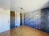 Ma-Cabane - Vente Maison PONTHION, 93 m²