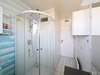 Ma-Cabane - Vente Maison PONTHION, 93 m²