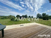Ma-Cabane - Vente Maison Ponthoile, 104 m²