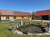 Ma-Cabane - Vente Maison Ponthoile, 105 m²