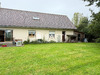 Ma-Cabane - Vente Maison Ponthoile, 101 m²