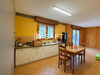 Ma-Cabane - Vente Maison Ponthoile, 101 m²