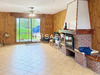 Ma-Cabane - Vente Maison Ponthoile, 101 m²