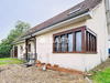 Ma-Cabane - Vente Maison Ponthoile, 101 m²