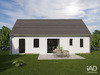 Ma-Cabane - Vente Maison Pontigné, 71 m²
