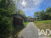 Ma-Cabane - Vente Maison Pontis, 120 m²