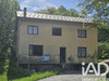 Ma-Cabane - Vente Maison Pontis, 120 m²