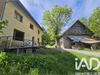 Ma-Cabane - Vente Maison Pontis, 120 m²