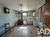 Ma-Cabane - Vente Maison Pontis, 120 m²