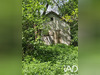 Ma-Cabane - Vente Maison Pontis, 120 m²