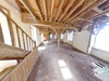 Ma-Cabane - Vente Maison Pontivy, 1000 m²