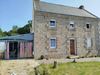 Ma-Cabane - Vente Maison PONTIVY, 117 m²