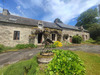 Ma-Cabane - Vente Maison PONTIVY, 163 m²