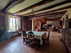 Ma-Cabane - Vente Maison PONTIVY, 163 m²