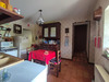Ma-Cabane - Vente Maison PONTIVY, 163 m²
