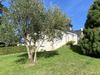 Ma-Cabane - Vente Maison Pontivy, 103 m²