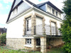 Ma-Cabane - Vente Maison Pontivy, 132 m²