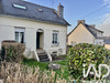 Ma-Cabane - Vente Maison Pontivy, 77 m²
