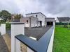 Ma-Cabane - Vente Maison Pontivy, 146 m²