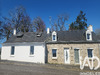 Ma-Cabane - Vente Maison Pontivy, 100 m²