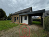Ma-Cabane - Vente Maison PONTIVY, 98 m²