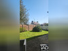 Ma-Cabane - Vente Maison Pontivy, 100 m²