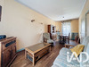 Ma-Cabane - Vente Maison Pontivy, 77 m²