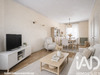 Ma-Cabane - Vente Maison Pontivy, 77 m²