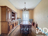 Ma-Cabane - Vente Maison Pontivy, 77 m²