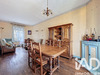 Ma-Cabane - Vente Maison Pontivy, 77 m²