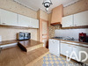 Ma-Cabane - Vente Maison Pontivy, 77 m²