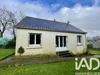 Ma-Cabane - Vente Maison Pontivy, 66 m²