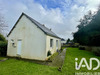 Ma-Cabane - Vente Maison Pontivy, 66 m²