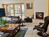 Ma-Cabane - Vente Maison Pontivy, 496 m²