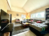 Ma-Cabane - Vente Maison PONTIVY, 185 m²