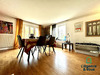 Ma-Cabane - Vente Maison PONTIVY, 185 m²