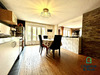 Ma-Cabane - Vente Maison PONTIVY, 185 m²