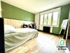 Ma-Cabane - Vente Maison PONTIVY, 185 m²
