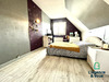 Ma-Cabane - Vente Maison PONTIVY, 185 m²