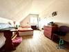 Ma-Cabane - Vente Maison PONTIVY, 185 m²