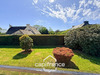 Ma-Cabane - Vente Maison PONTIVY, 101 m²