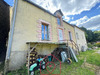 Ma-Cabane - Vente Maison PONTIVY, 150 m²