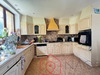 Ma-Cabane - Vente Maison PONTIVY, 150 m²