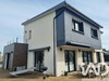 Ma-Cabane - Vente Maison Pontivy, 155 m²
