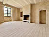 Ma-Cabane - Vente Maison Pontivy, 95 m²