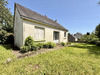 Ma-Cabane - Vente Maison Pontivy, 65 m²