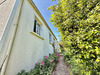 Ma-Cabane - Vente Maison Pontivy, 65 m²