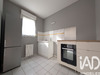 Ma-Cabane - Vente Maison Pontivy, 82 m²