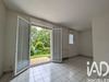 Ma-Cabane - Vente Maison Pontivy, 82 m²