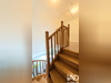 Ma-Cabane - Vente Maison Pontivy, 82 m²